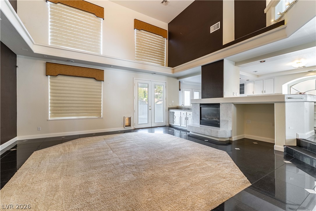 11141 Scotscraig Court Property Photo 7