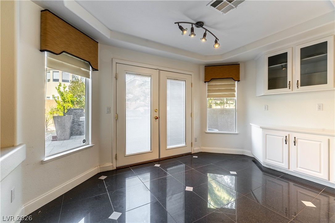 11141 Scotscraig Court Property Photo 11