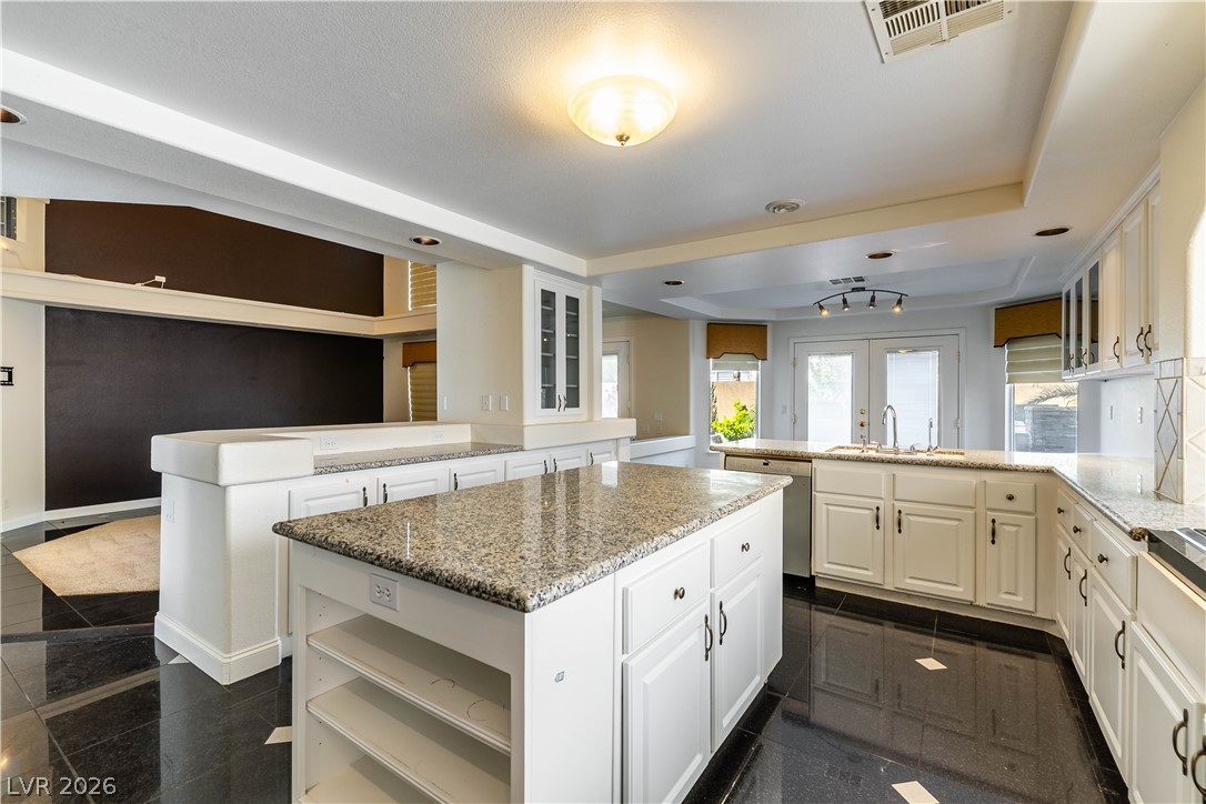 11141 Scotscraig Court Property Photo 14