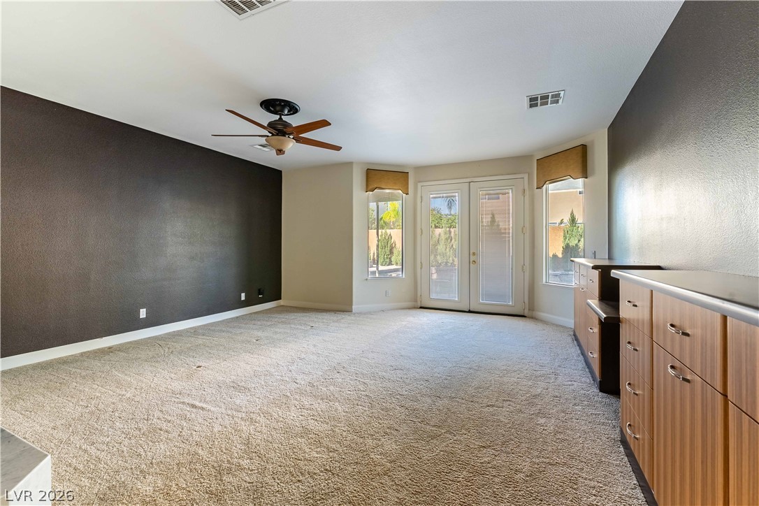 11141 Scotscraig Court Property Photo 15