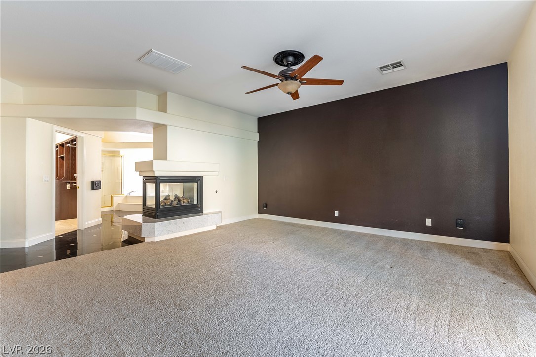 11141 Scotscraig Court Property Photo 16