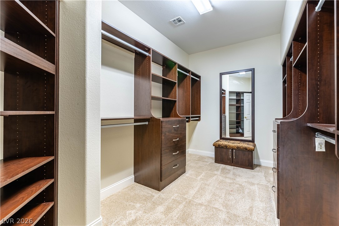 11141 Scotscraig Court Property Photo 19