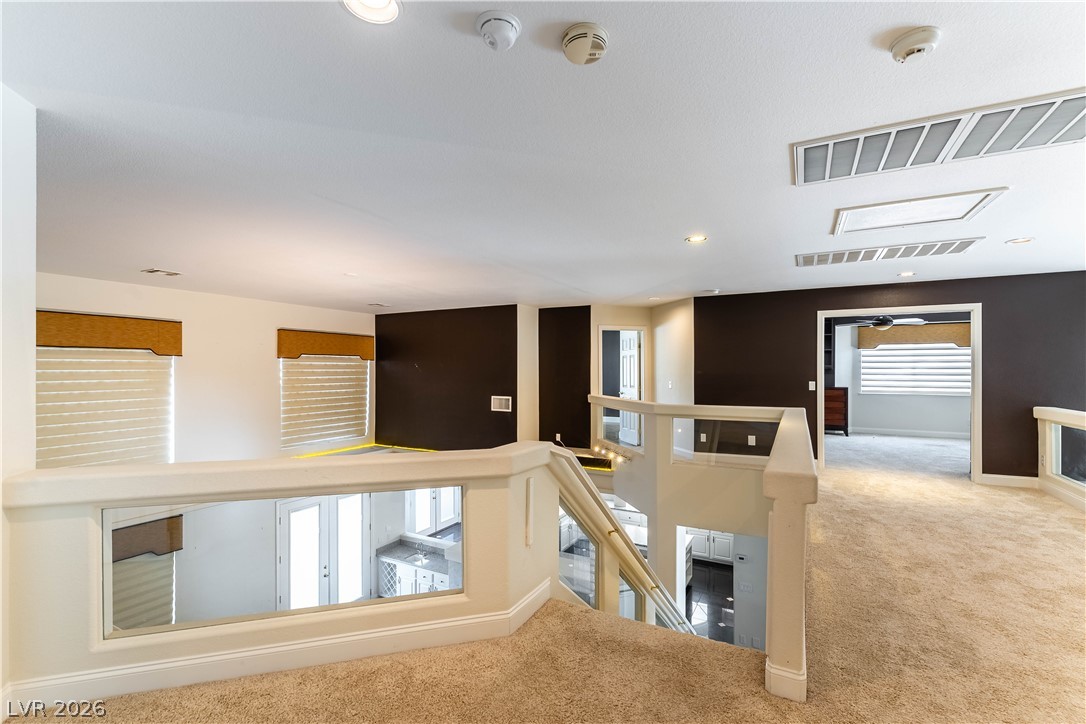 11141 Scotscraig Court Property Photo 20