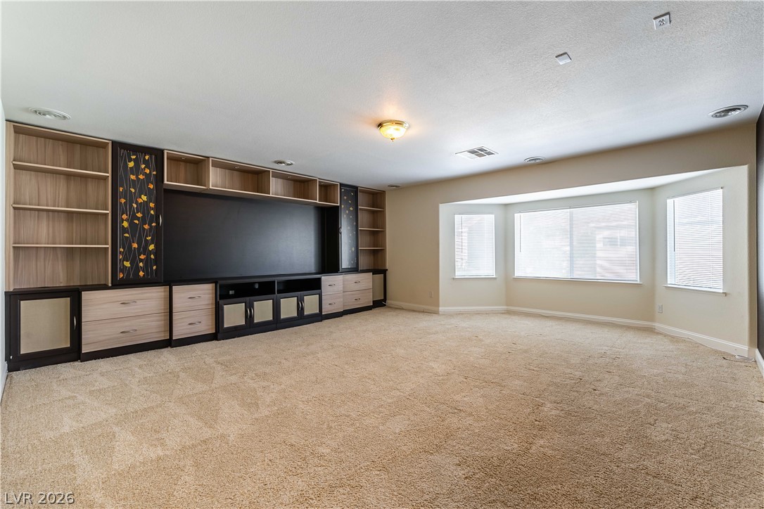 11141 Scotscraig Court Property Photo 21