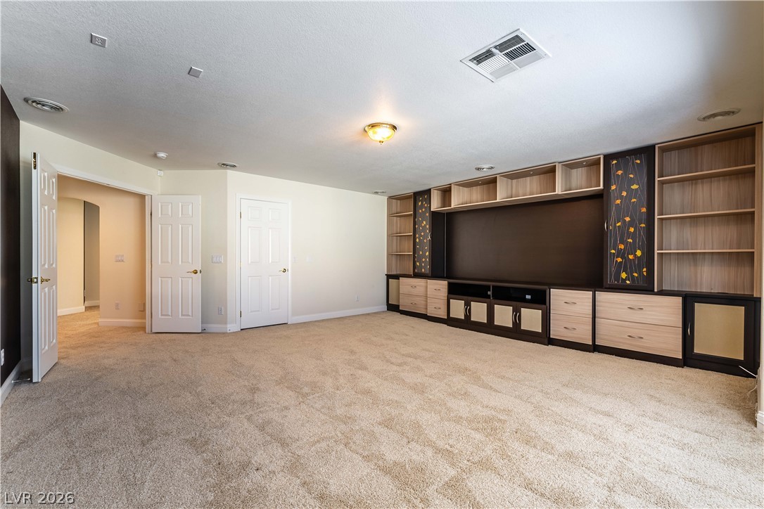 11141 Scotscraig Court Property Photo 22