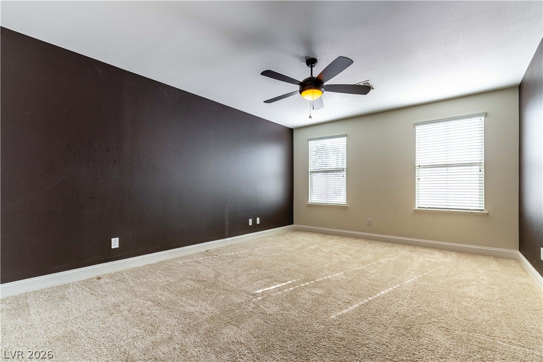 11141 Scotscraig Court Property Photo 23
