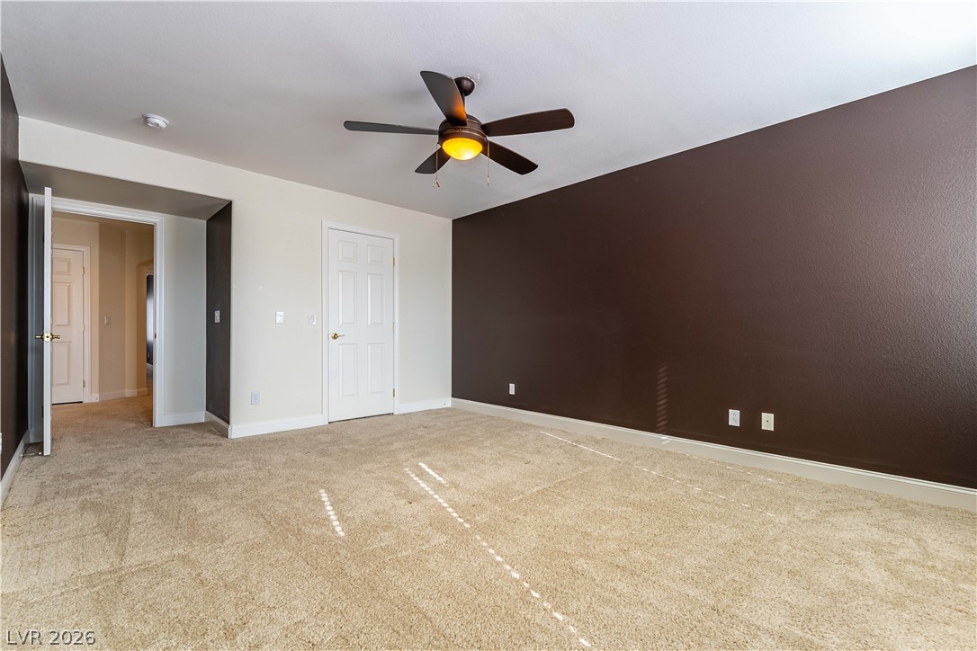11141 Scotscraig Court Property Photo 24
