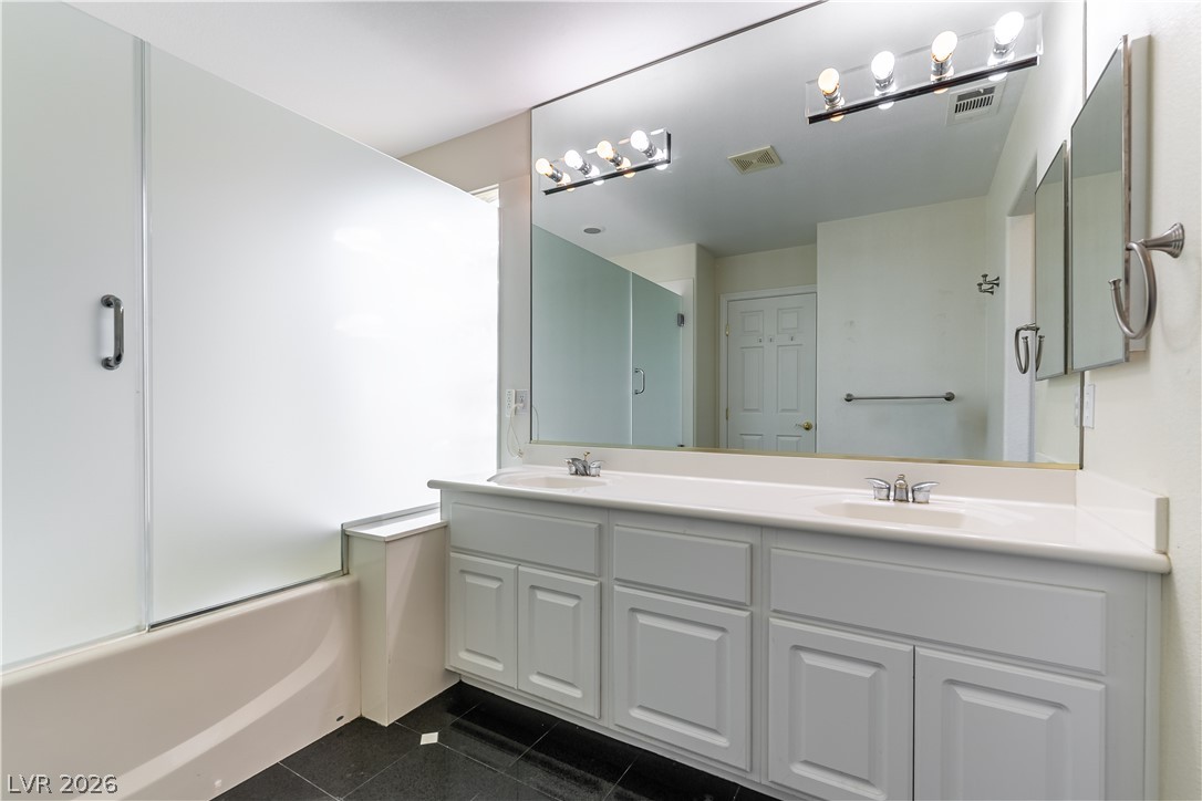 11141 Scotscraig Court Property Photo 25