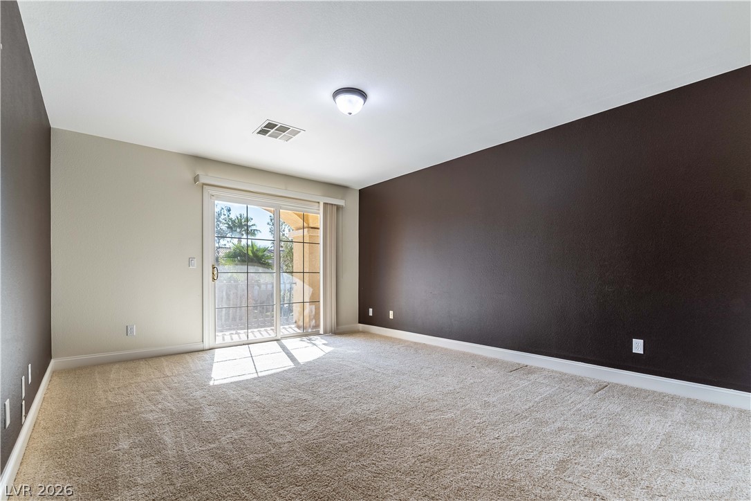 11141 Scotscraig Court Property Photo 26