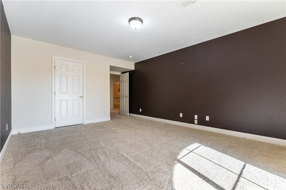 11141 Scotscraig Court Property Photo 27