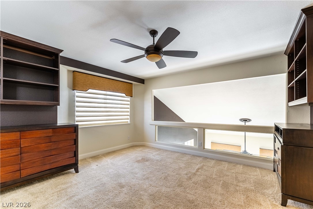 11141 Scotscraig Court Property Photo 28