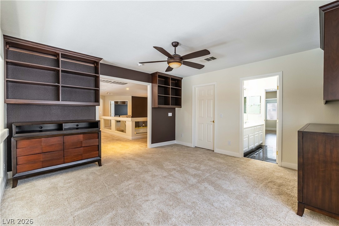 11141 Scotscraig Court Property Photo 29