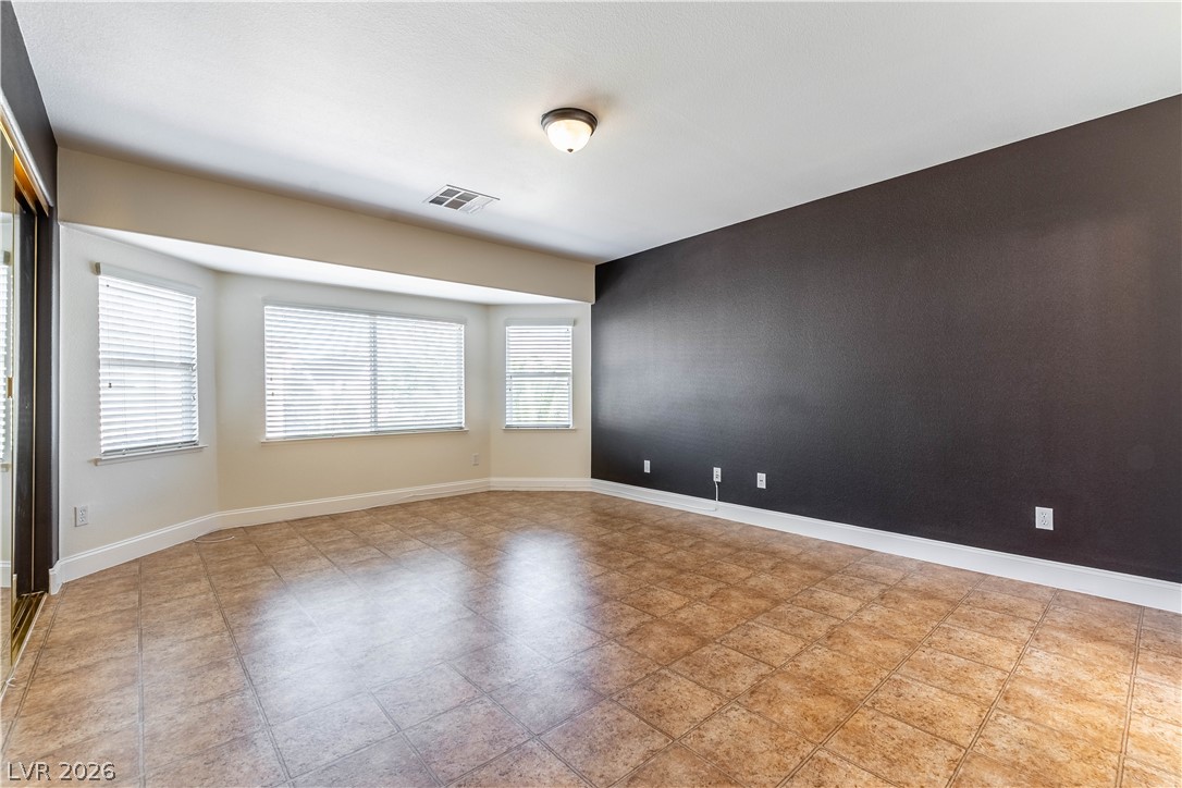 11141 Scotscraig Court Property Photo 31