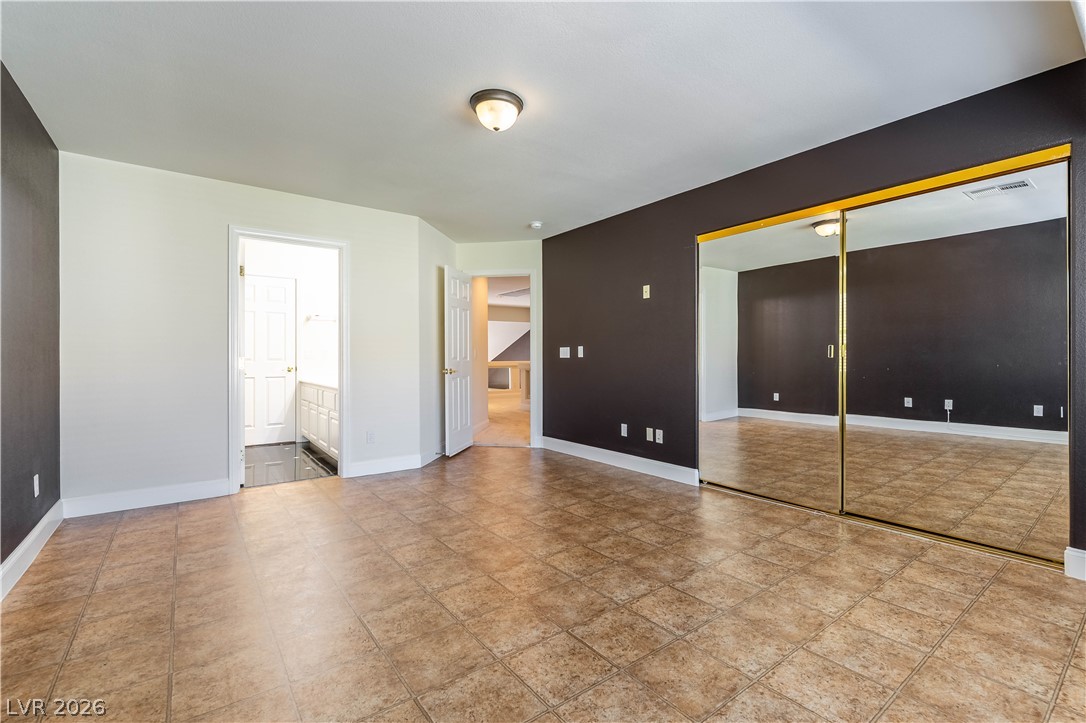 11141 Scotscraig Court Property Photo 32