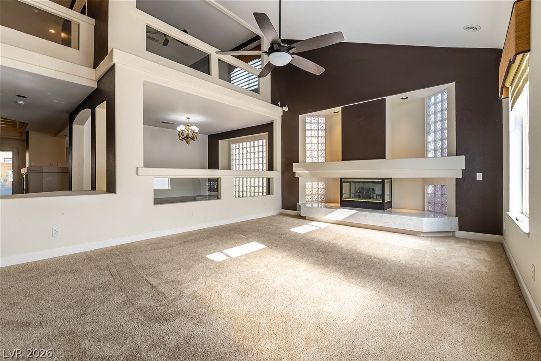 11141 Scotscraig Court Property Photo 35