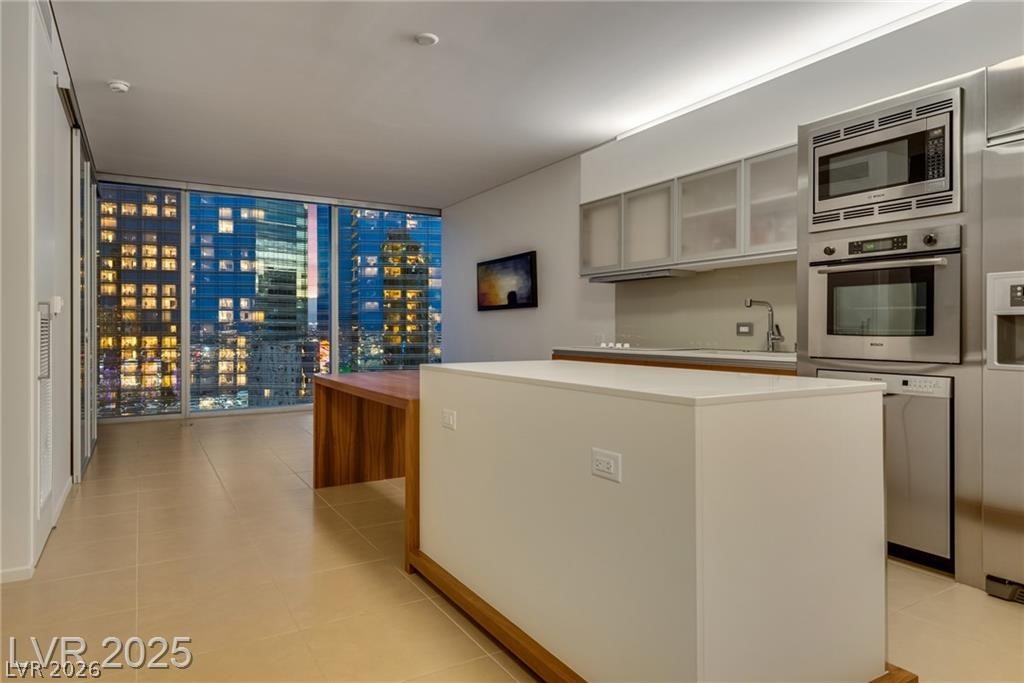 3726 Las Vegas Boulevard 2702 Property Photo 7
