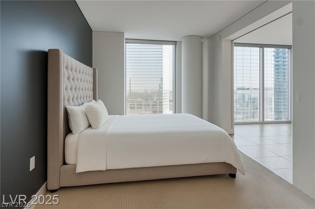 3726 Las Vegas Boulevard 2702 Property Photo 9