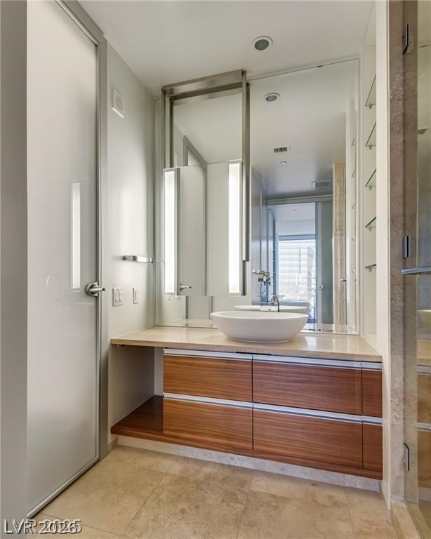 3726 Las Vegas Boulevard 2702 Property Photo 11