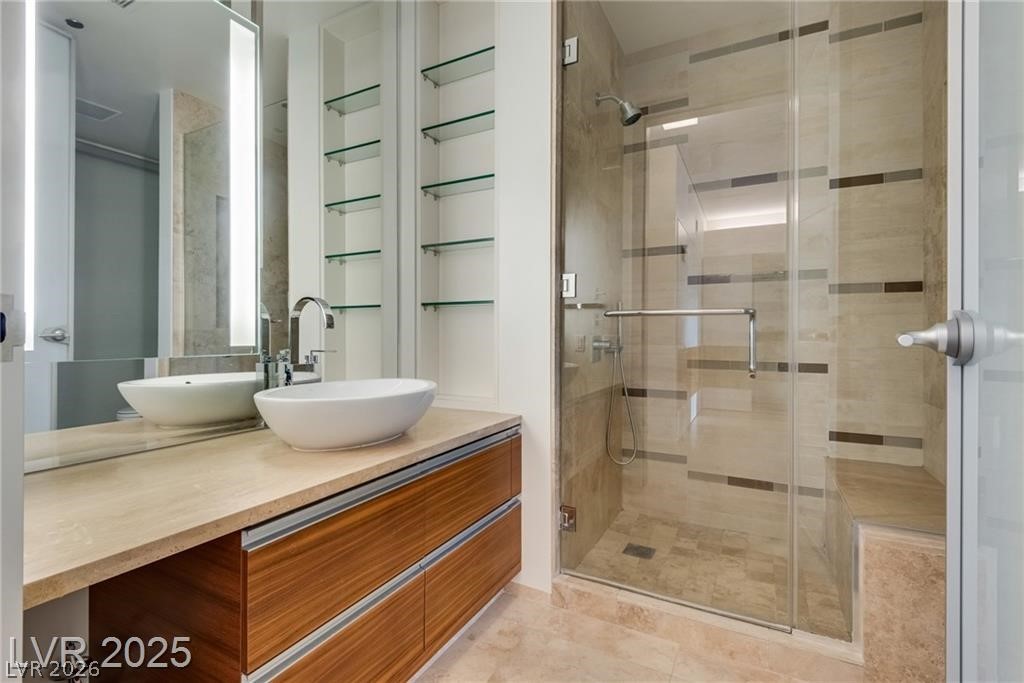 3726 Las Vegas Boulevard 2702 Property Photo 12