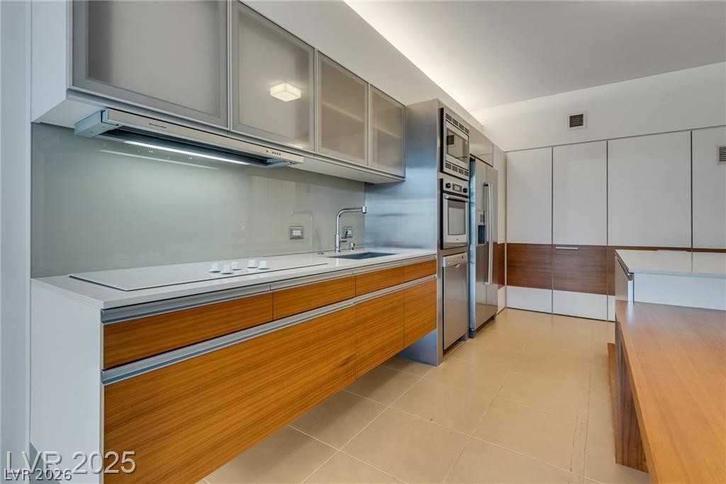 3726 Las Vegas Boulevard 2702 Property Photo 13
