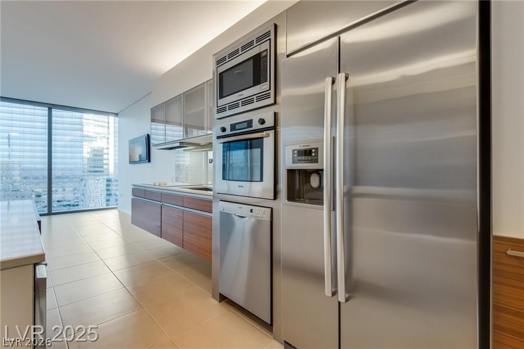 3726 Las Vegas Boulevard 2702 Property Photo 14