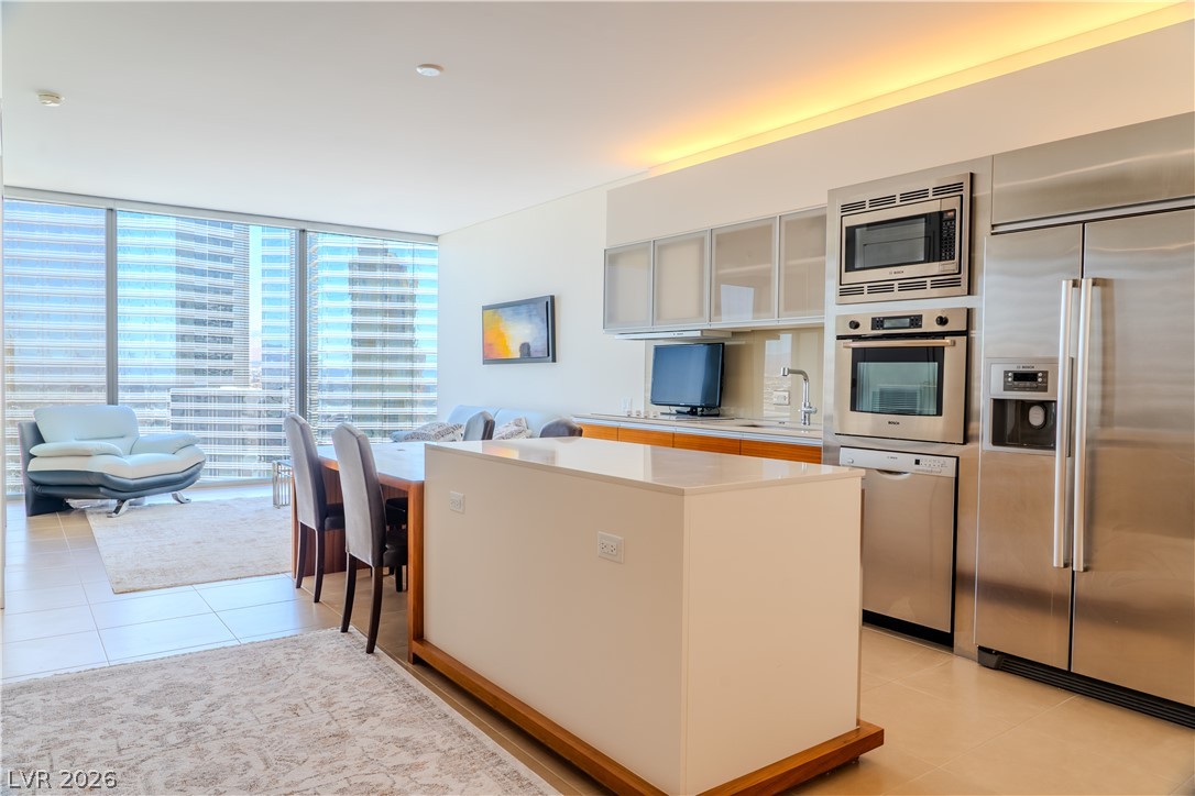 3726 Las Vegas Boulevard 2702 Property Photo 20