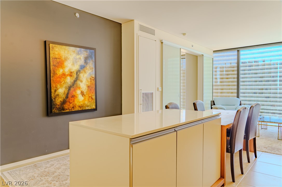 3726 Las Vegas Boulevard 2702 Property Photo 21