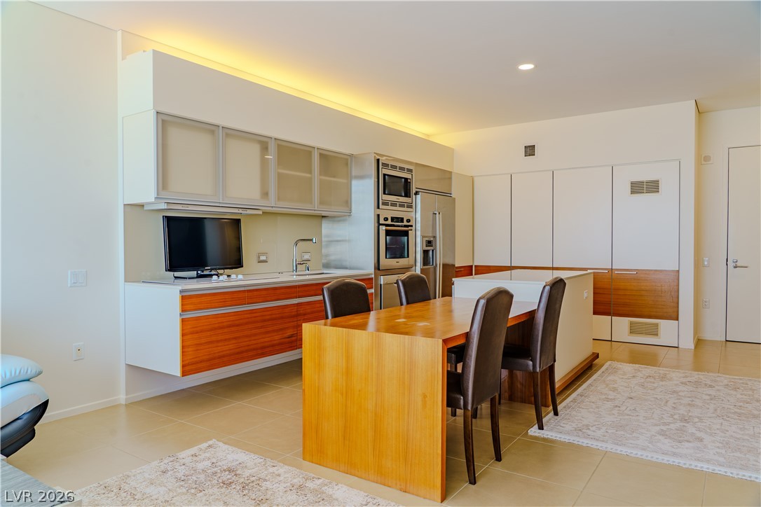 3726 Las Vegas Boulevard 2702 Property Photo 22