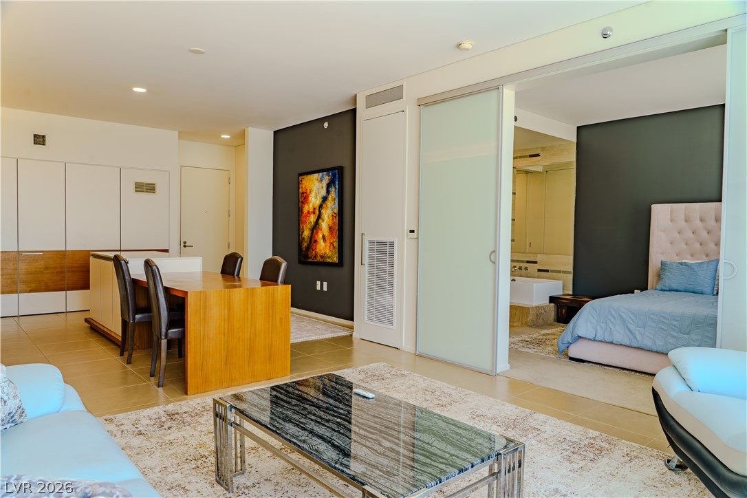 3726 Las Vegas Boulevard 2702 Property Photo 23