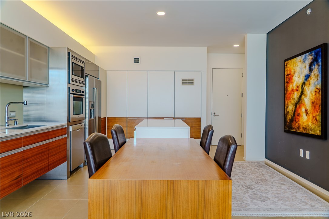 3726 Las Vegas Boulevard 2702 Property Photo 24