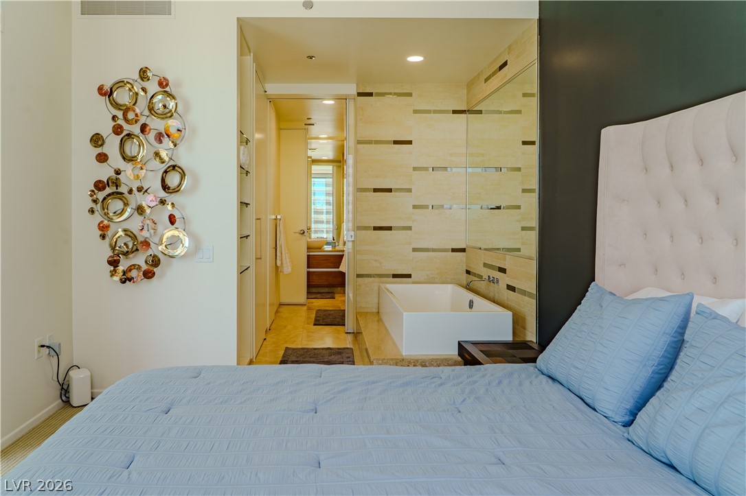 3726 Las Vegas Boulevard 2702 Property Photo 26