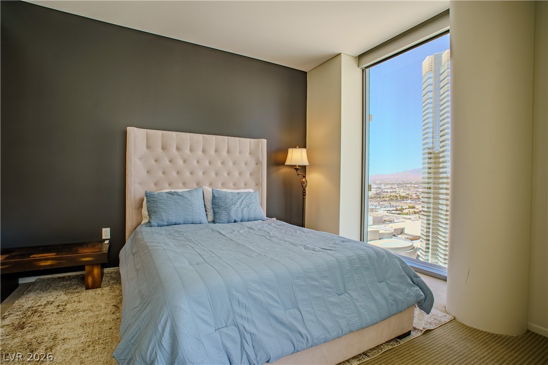 3726 Las Vegas Boulevard 2702 Property Photo 27