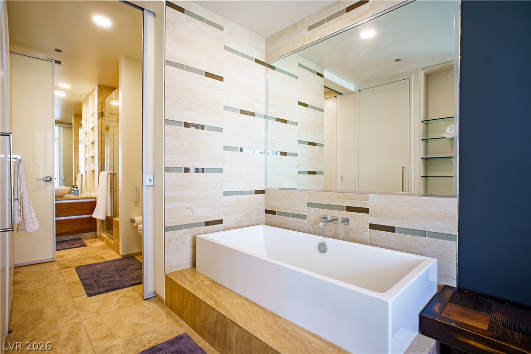 3726 Las Vegas Boulevard 2702 Property Photo 28