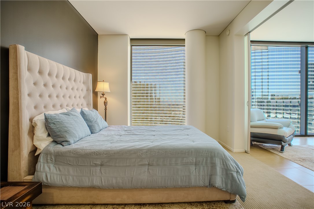 3726 Las Vegas Boulevard 2702 Property Photo 29