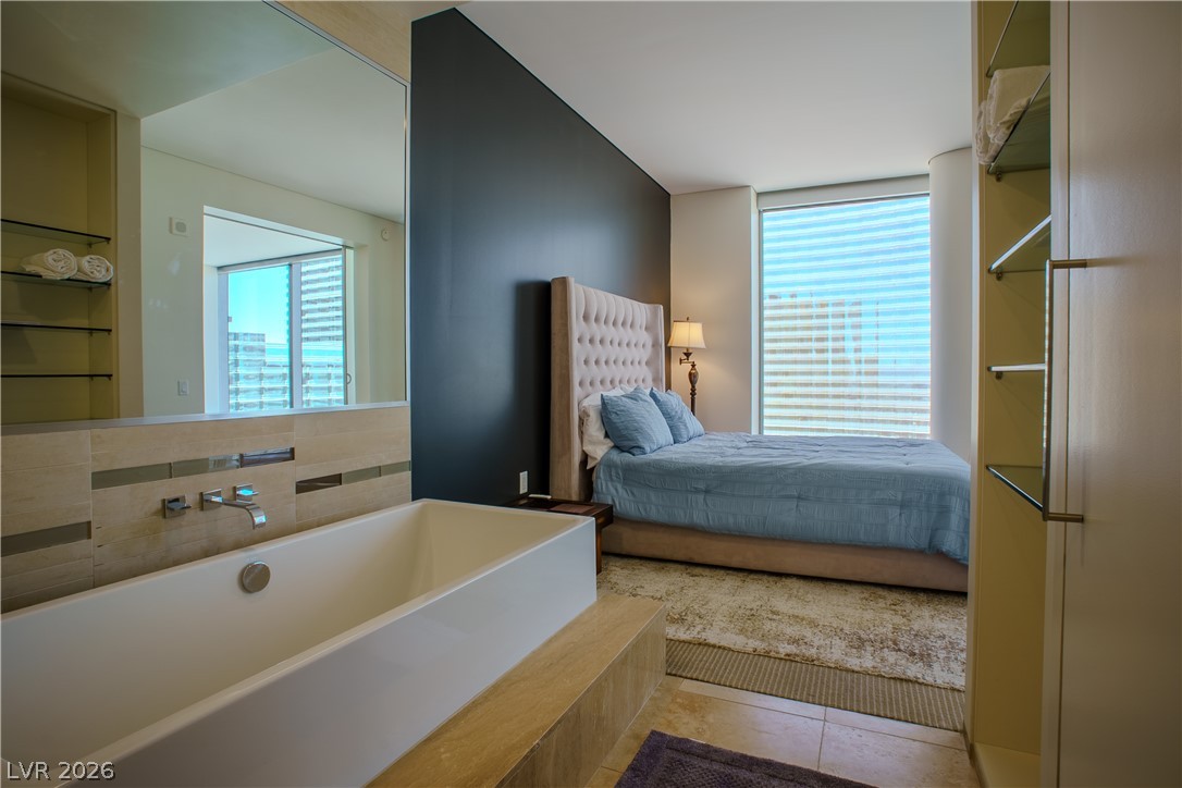 3726 Las Vegas Boulevard 2702 Property Photo 30