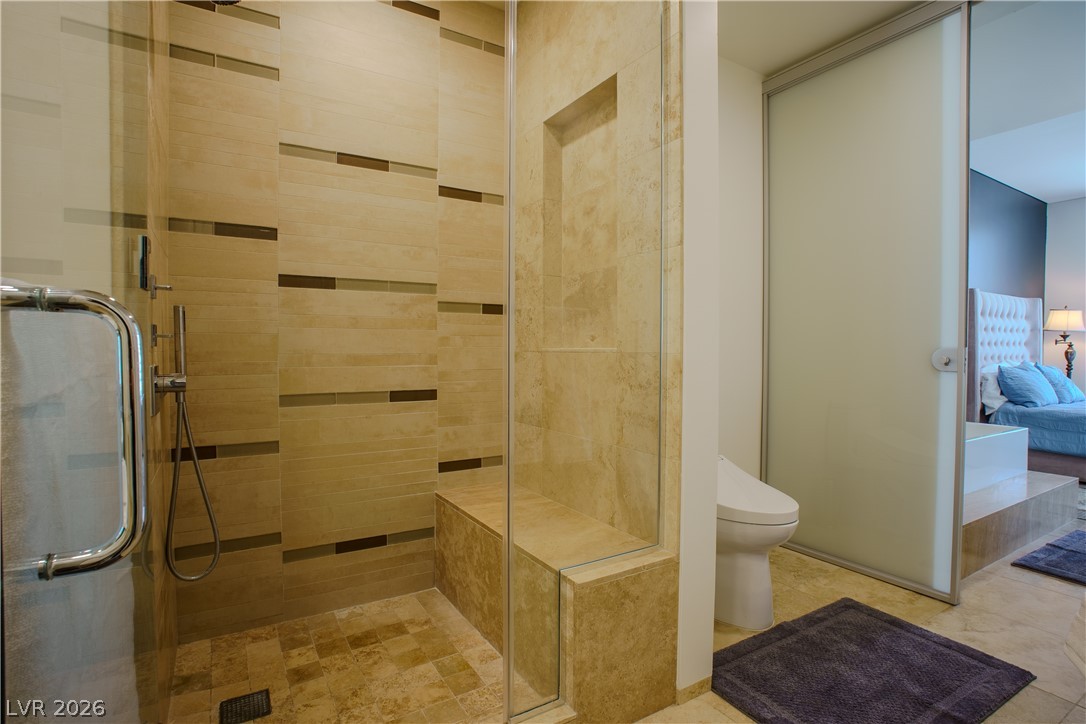 3726 Las Vegas Boulevard 2702 Property Photo 31