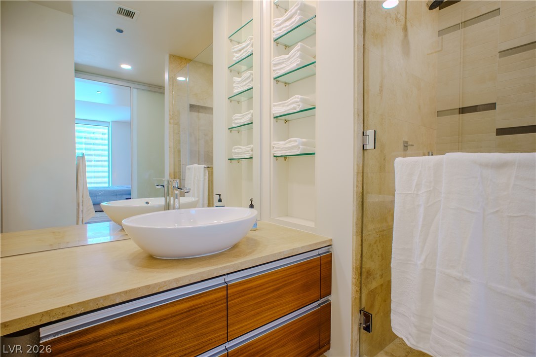 3726 Las Vegas Boulevard 2702 Property Photo 32
