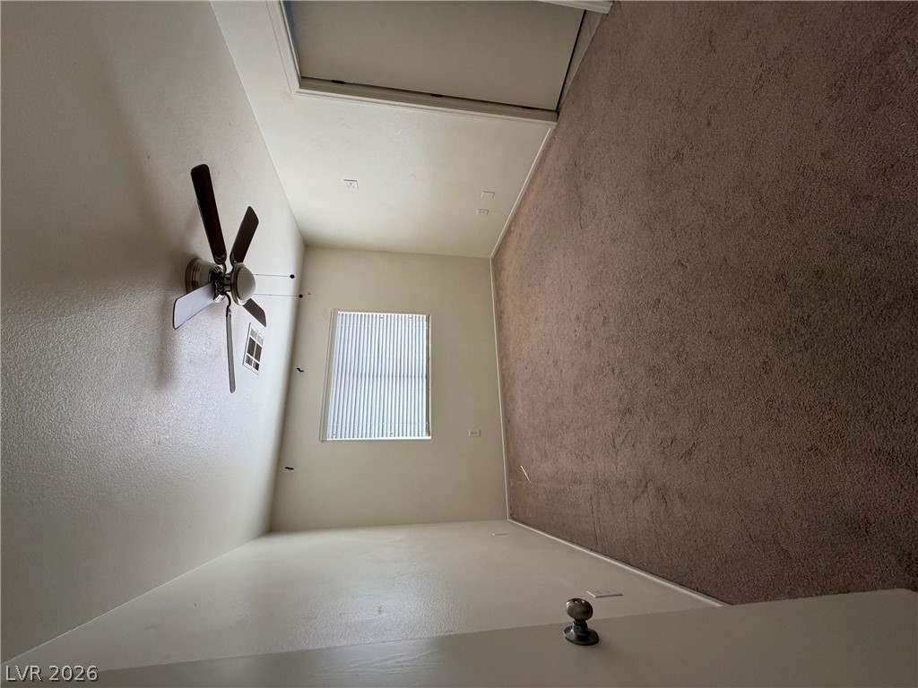 4909 Royal Lake Avenue Property Photo 15