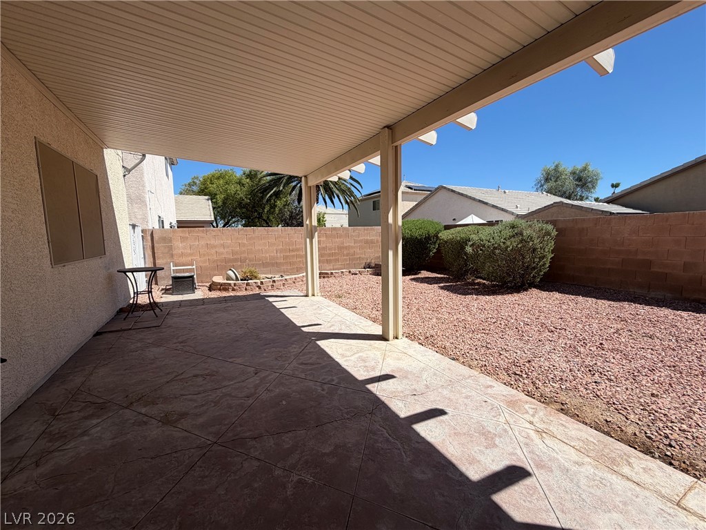 4909 Royal Lake Avenue Property Photo 22