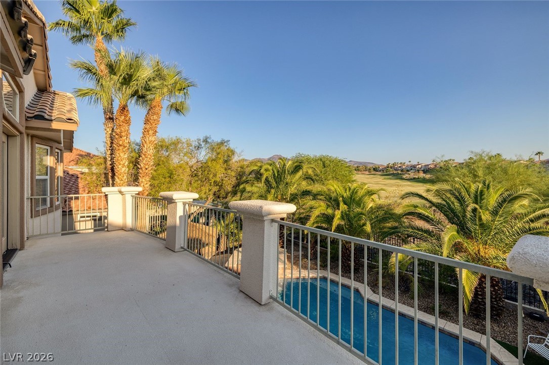 2685 Botticelli Drive Property Photo 13