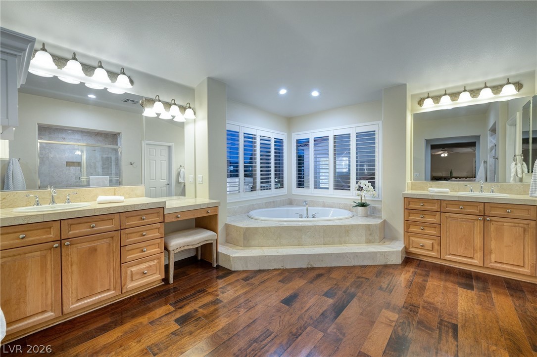 2685 Botticelli Drive Property Photo 20