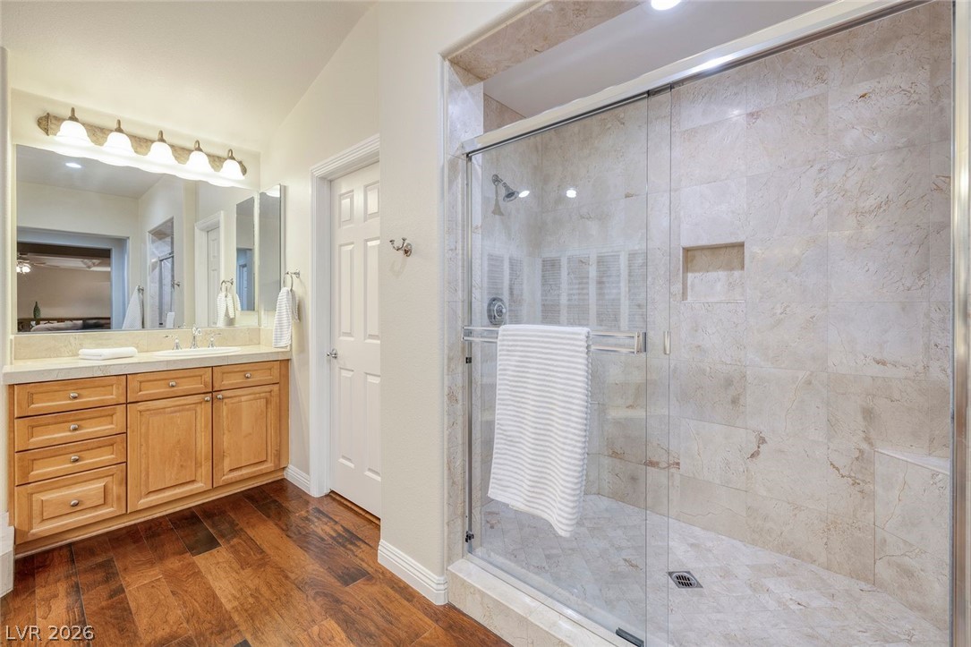 2685 Botticelli Drive Property Photo 21
