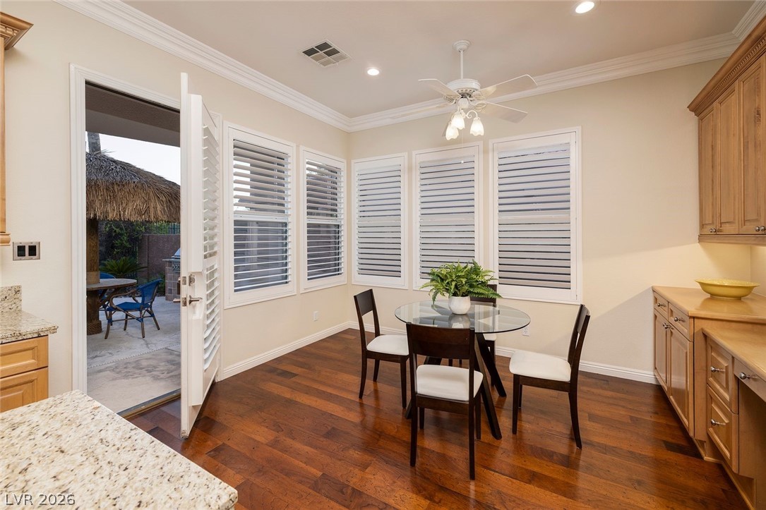 2685 Botticelli Drive Property Photo 22