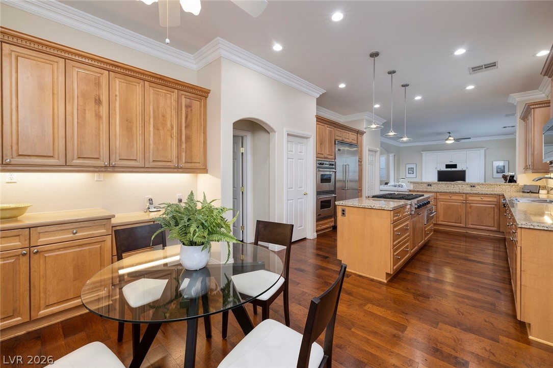 2685 Botticelli Drive Property Photo 27