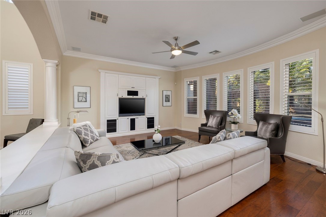 2685 Botticelli Drive Property Photo 28