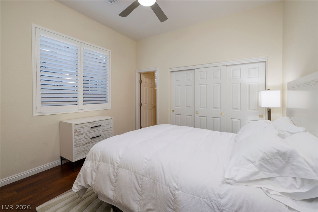 2685 Botticelli Drive Property Photo 31