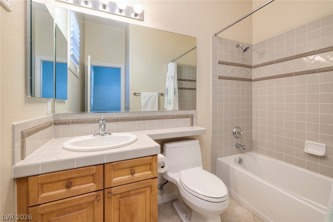 2685 Botticelli Drive Property Photo 32