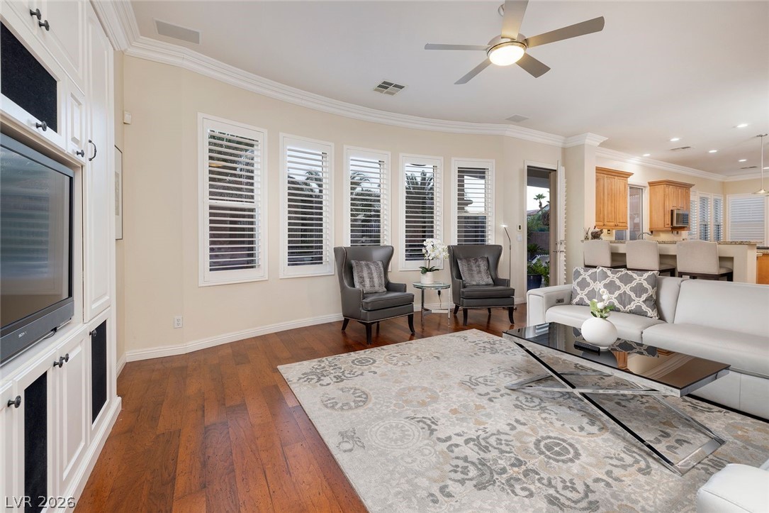 2685 Botticelli Drive Property Photo 33