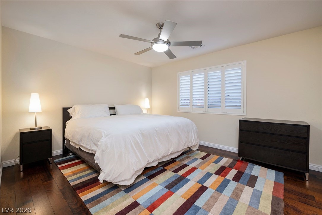 2685 Botticelli Drive Property Photo 35