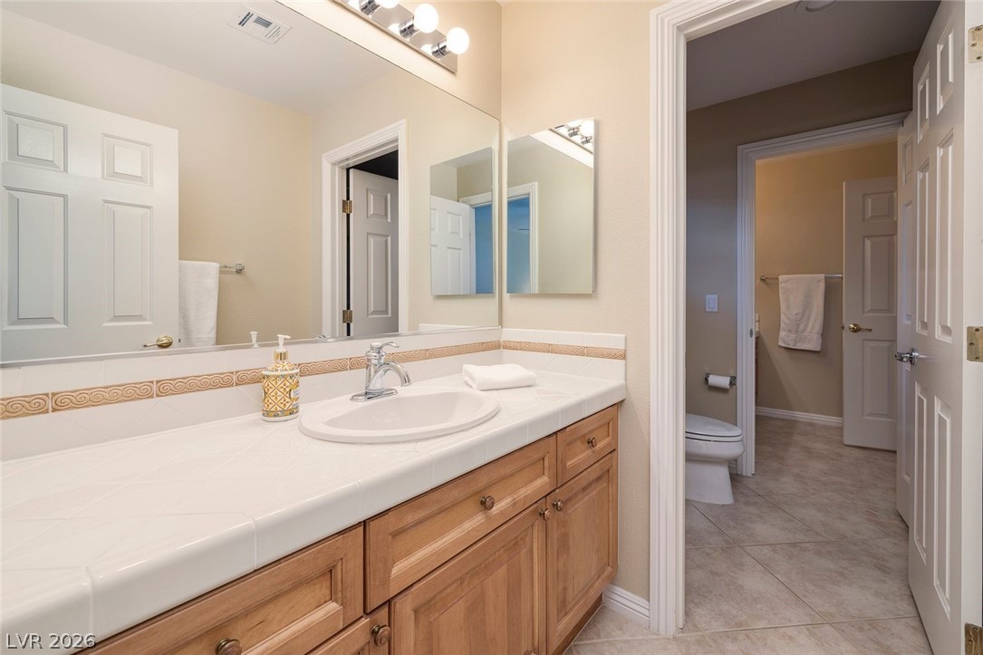 2685 Botticelli Drive Property Photo 36